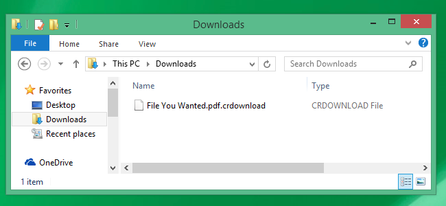 Crdownload File To Mp3 Converter Free Download